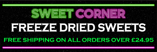 Sweet_Corner242